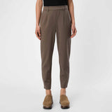 Objlisa slim pant