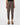 Objlisa slim pant