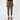 Objlisa slim pant