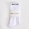 Tennis sock
