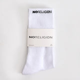 Tennis sock