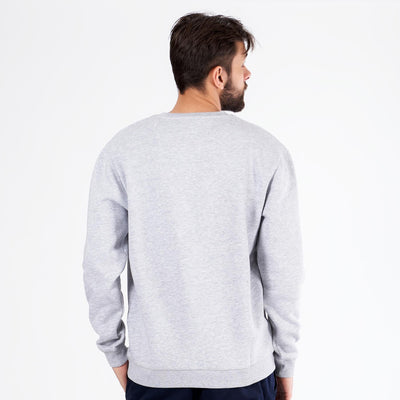 Basic crewneckThumbnail 