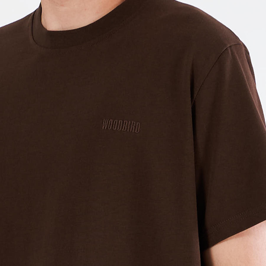 Wbbaine base tee