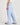 Aya sofia pants