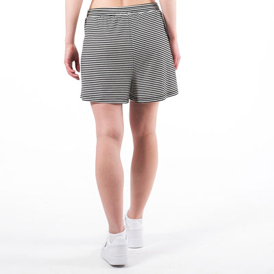 Sigrid stripe shortsThumbnail 