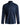 Poplin stretch shirt