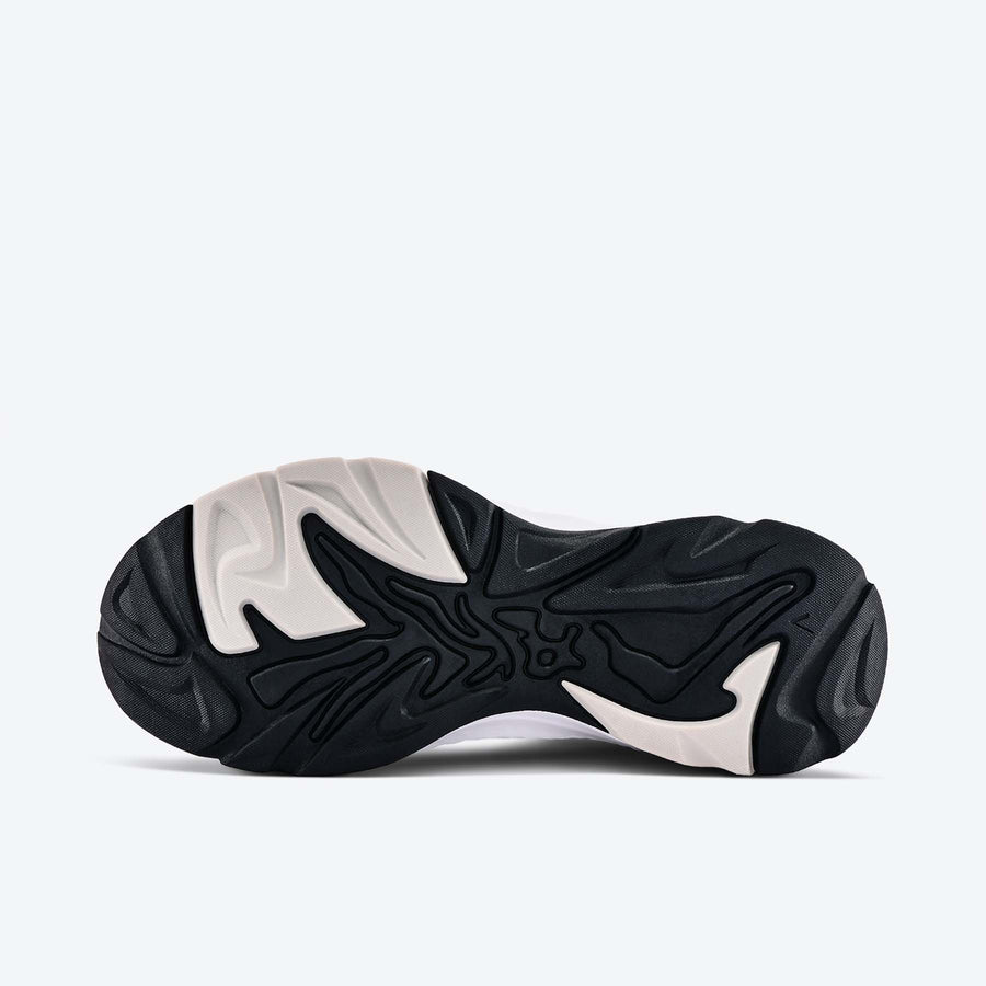 Forma runner - men