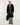 Wbwing nylon coat