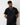 Organic regular tee