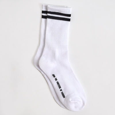 Tennis sockThumbnail 