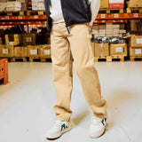 Sslandon jeans LOOSE FIT