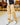 Sslandon jeans LOOSE FIT