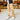 Sslandon jeans LOOSE FIT
