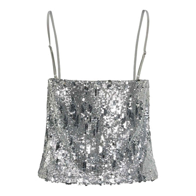 Jxtara sl sequin topThumbnail 