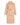 Viliana l/s trench