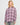 Jxjamie flannel ls shirt
