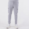 Lucas cargo pants