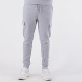 Lucas cargo pants