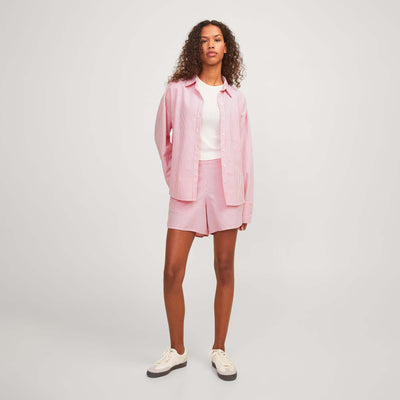 Jxsiva oxford lsThumbnail 