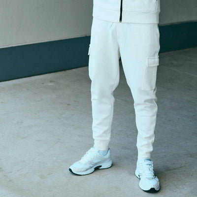 Lucas cargo pantsThumbnail 