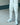 Lucas cargo pants