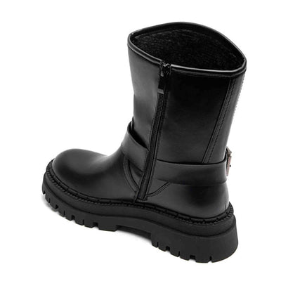 Wilma bootThumbnail 