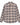Lennon flannel shirt