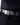 SDLR Belt