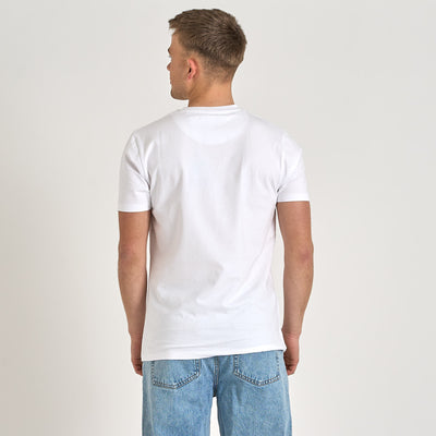 Jacob tee s/sThumbnail 