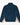 Fleece pullover