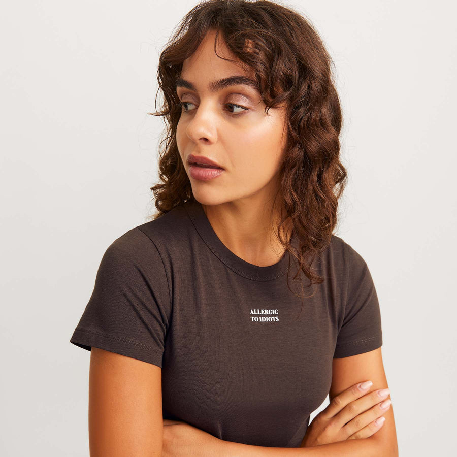 Jxgigi str ss print tee jrs