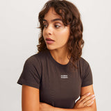 Jxgigi str ss print tee jrs