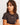 Jxgigi str ss print tee jrs