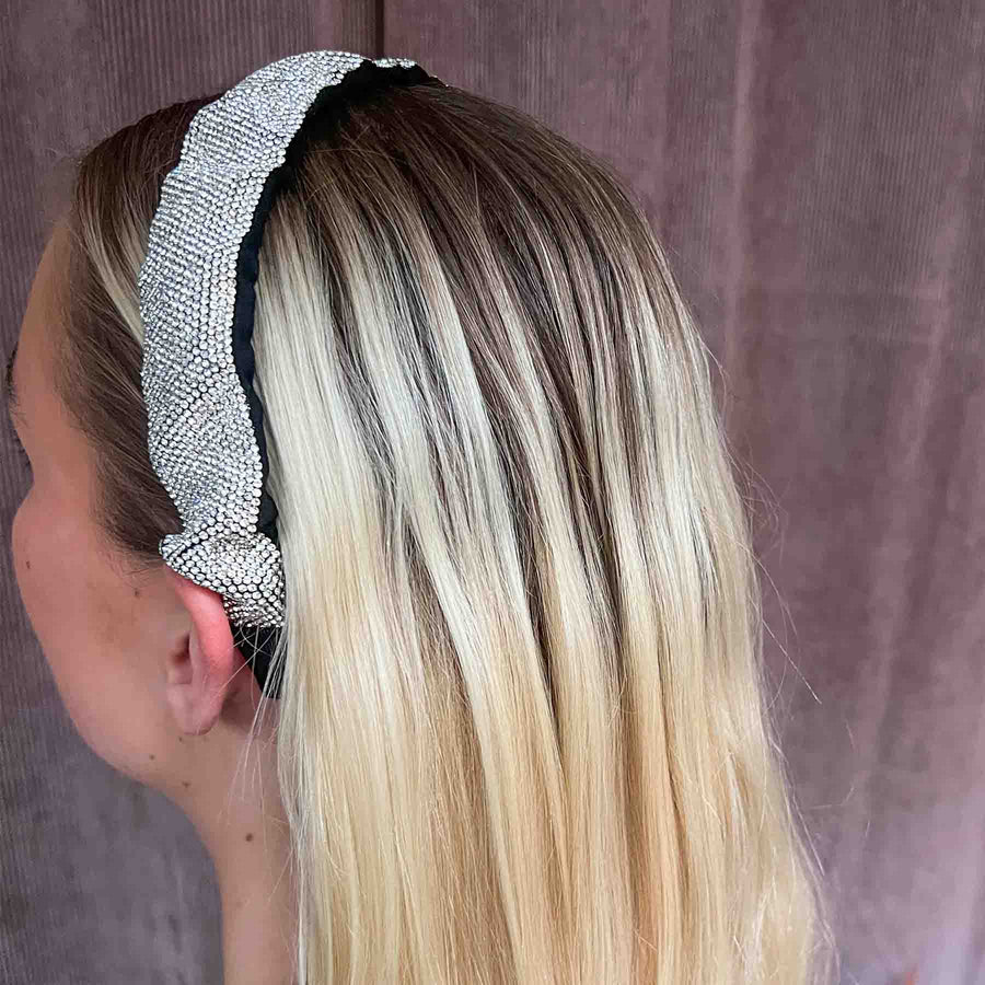 Pcfilianna hairband