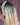 Pcfilianna hairband