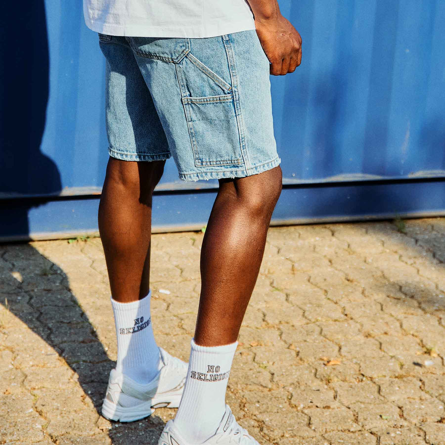 Rrlandon shorts