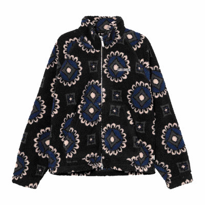 Ren zipper jacketThumbnail 