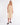 Pcjosia strap dress