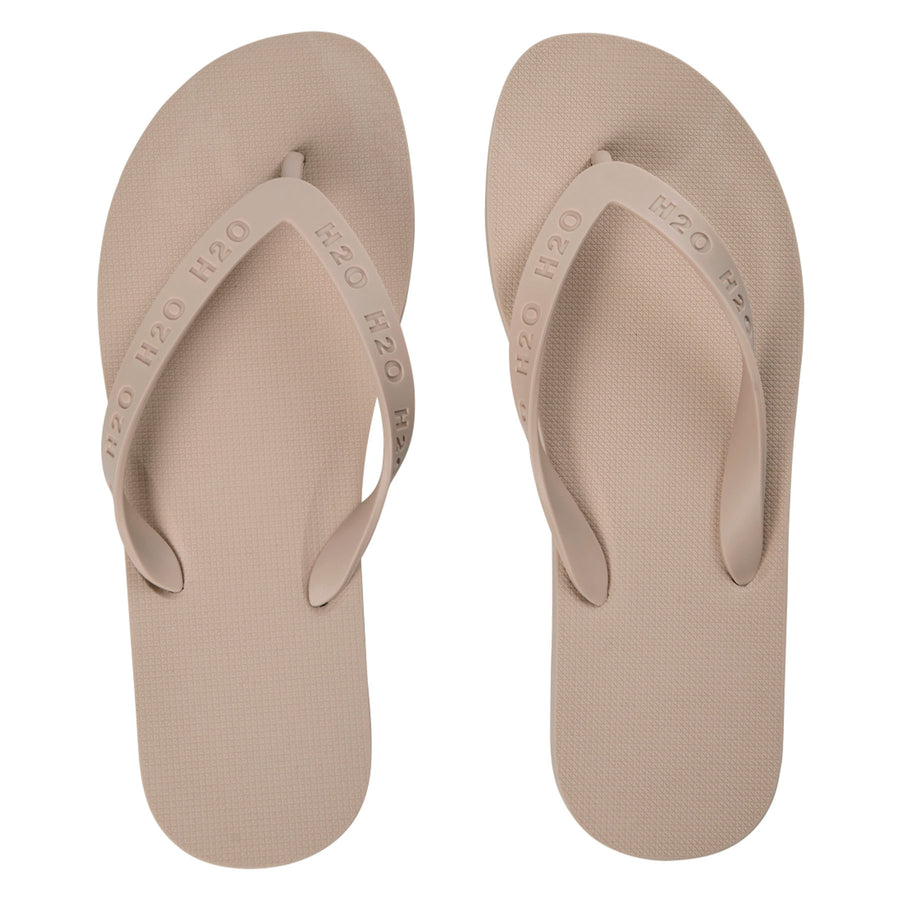 Flip flop