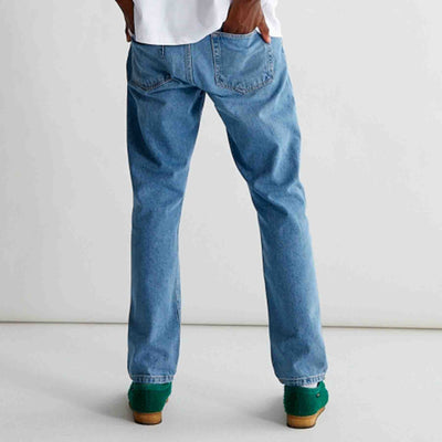 Doc doone jeansThumbnail 
