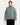 Raglan puffer