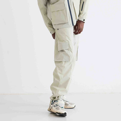 Wbrizo elka rain pantsThumbnail 