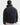 Rrmarvin jacket boxy