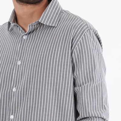 Mike shirt lsThumbnail 
