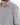 Mike shirt ls