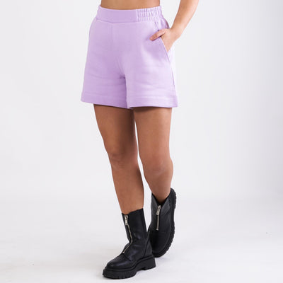 Organic runke shortsThumbnail 