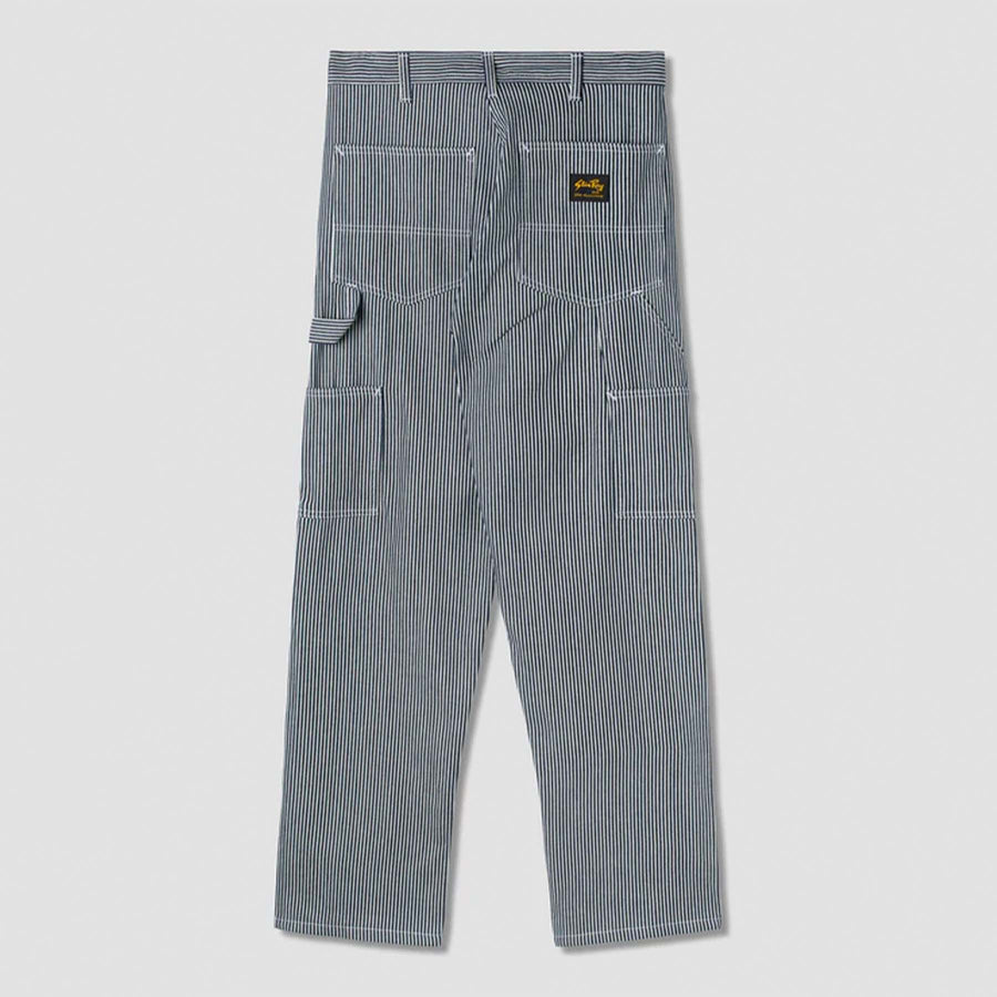 Og painter pant