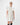 Objhope s/l dress