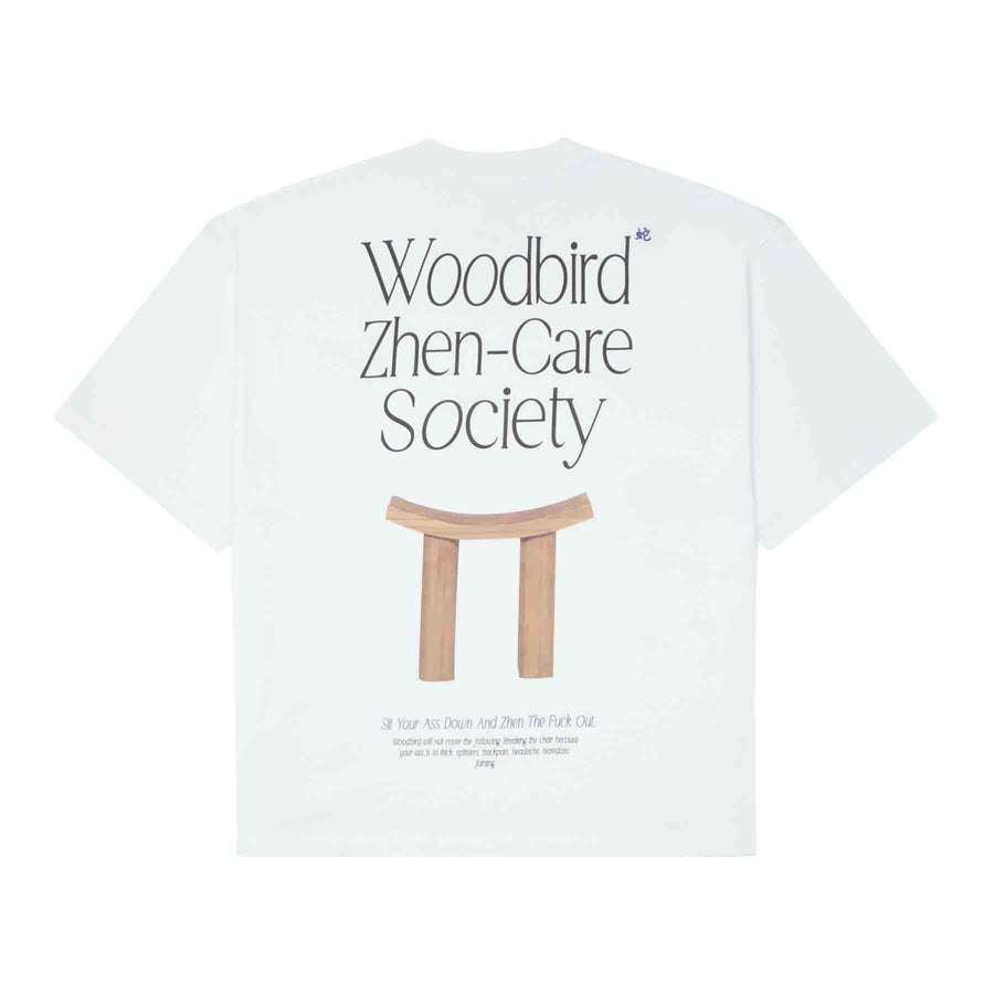 Wnjuno zhen tee