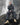 Wbrizo elka rain pants